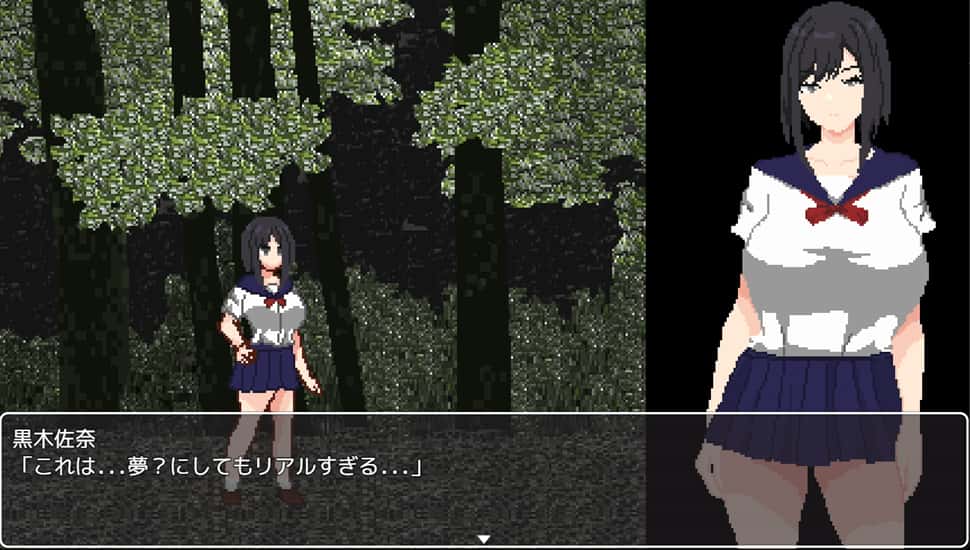 视觉数据1