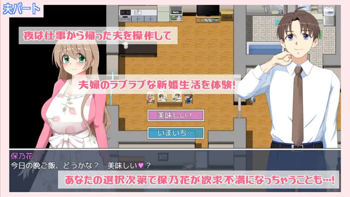 视觉数据2