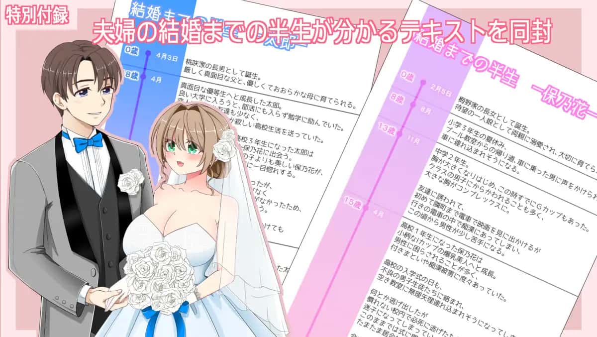 视觉数据1