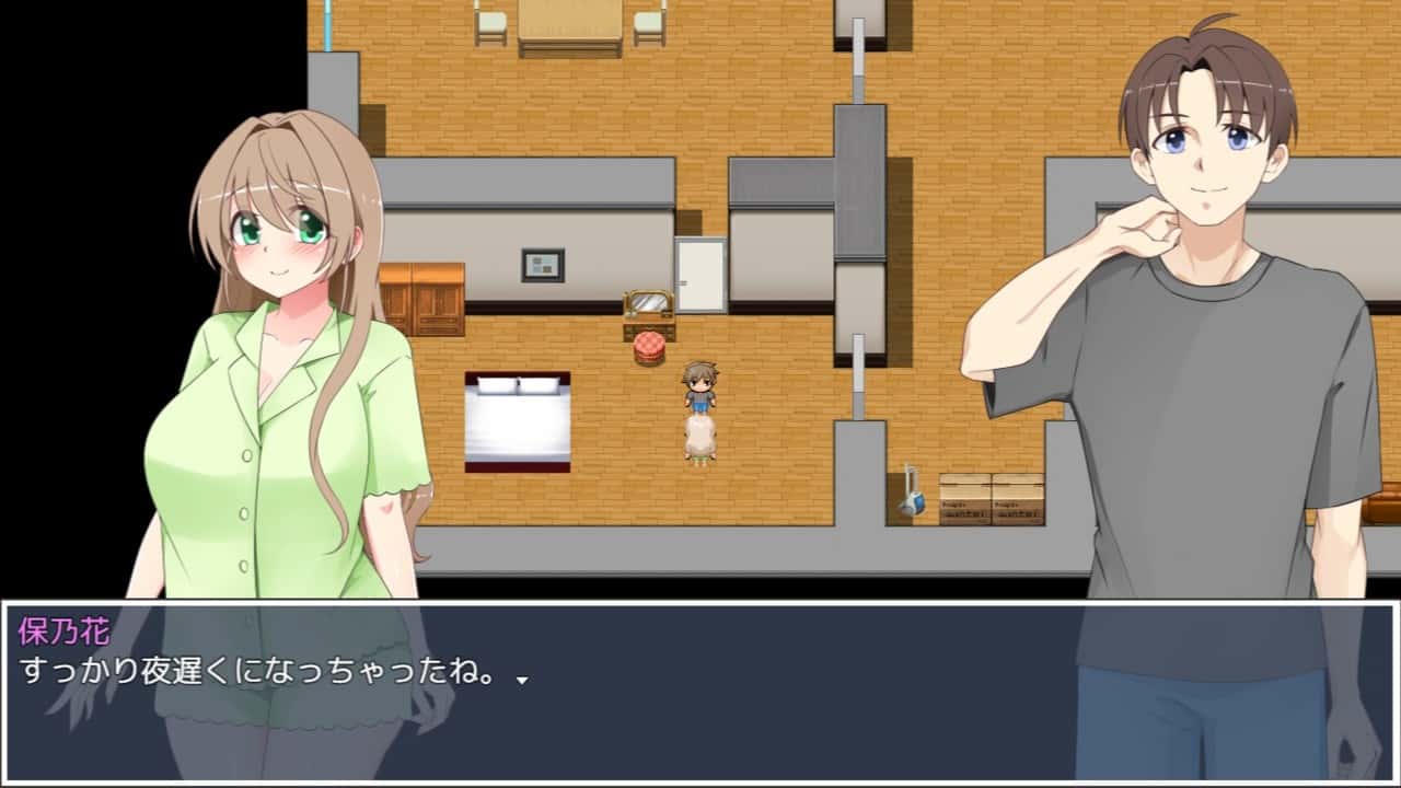 视觉数据3
